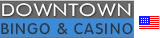 2025 nodeposite casino bonuses