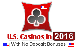 free casino money with no deposit 2025