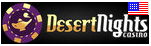 new no deposit casinos in July, 2025