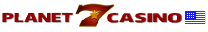 no-deposit casino bonus codes 2025