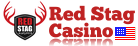 2025 no deposit bonus codes