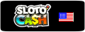 free casino money no deposit needed July, 2025