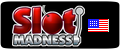 free casino money without a deposit 2025