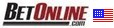 no deposit casino coupon codes 2025