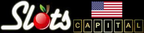 cashout no deposit casino bonuses July 2025