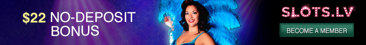 slots lv no deposit bonus code 2025