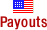 2025 no deposit bonus usa casino